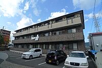 高知県高知市北久保17-3：物件画像／株式会社穴吹ハウジングサービス　高知店