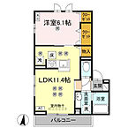 高知県高知市南久万：物件画像／株式会社穴吹ハウジングサービス　高知店