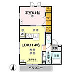 高知県高知市南久万：物件画像／株式会社穴吹ハウジングサービス　高知店