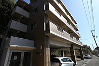 高知県高知市池2724-1：物件画像／株式会社穴吹ハウジングサービス　高知店
