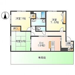 フォブール土佐