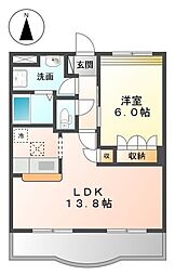 ディア・ベルジュII