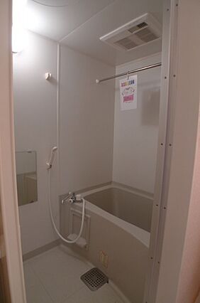 ビレッジ北久保 C棟_その他_0