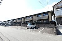 高知県高知市高そね21-11：物件画像／株式会社穴吹ハウジングサービス　高知店