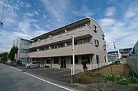 高知県高知市札場16-31：物件画像／株式会社穴吹ハウジングサービス　高知店