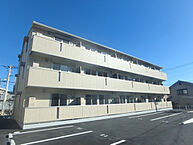 高知県高知市福井町：物件画像／株式会社穴吹ハウジングサービス　高知店