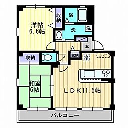 ボナール秋の月