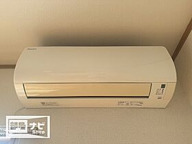 エテルノ B ｜ 岡山県倉敷市東富井（賃貸アパート2LDK・1階・72.01㎡） その22