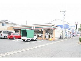 アンティカベラカーサ 303 ｜ 岡山県倉敷市老松町1丁目（賃貸マンション1K・3階・28.11㎡） その12