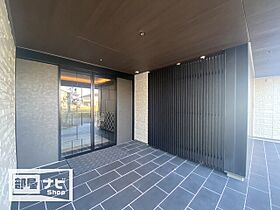 フォルトゥーナ石見 406 ｜ 岡山県倉敷市石見町（賃貸マンション1LDK・4階・72.27㎡） その11