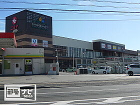 サン・フィークスA棟 201 ｜ 岡山県倉敷市白楽町（賃貸アパート1LDK・2階・42.17㎡） その24