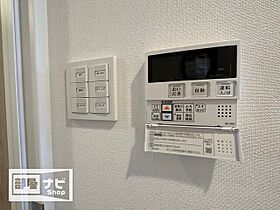 アルファスマート白楽町 903 ｜ 岡山県倉敷市白楽町（賃貸マンション3LDK・9階・70.62㎡） その12