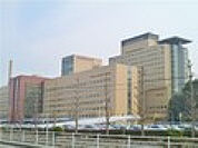 私立川崎医科大学(大学・短大)まで1136m