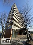 岡山県倉敷市二子23-1：物件画像／株式会社穴吹ハウジングサービス　倉敷支店