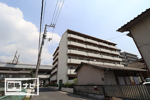 マンション福山 303｜広島県福山市南本庄1丁目(賃貸マンション1K・3階・22.77㎡)の写真 その2