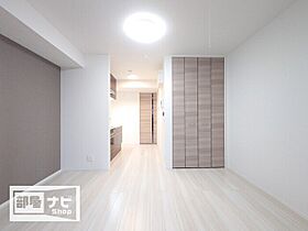 D-residence西町 103 ｜ 広島県福山市西町1丁目（賃貸アパート1R・1階・28.48㎡） その7