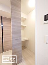 D-residence西町 107 ｜ 広島県福山市西町1丁目（賃貸アパート1K・1階・33.35㎡） その16