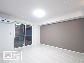 D-residence西町 107 ｜ 広島県福山市西町1丁目（賃貸アパート1K・1階・33.35㎡） その7