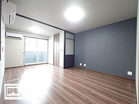 D-residence中央公園 202 ｜ 広島県福山市明治町（賃貸アパート1LDK・2階・36.94㎡） その3