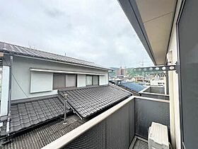 グリーンルーフ沖野上 202 ｜ 広島県福山市沖野上町5丁目（賃貸アパート1K・2階・28.66㎡） その16