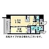 ミラージュパレス福山駅前8階6.6万円