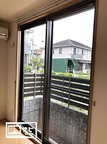 グランドール川口D棟 103 ｜ 広島県福山市川口町4丁目（賃貸アパート2LDK・1階・57.94㎡） その10