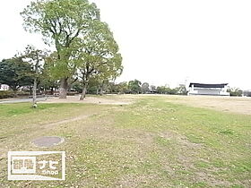 グランクロス沖野上 303 ｜ 広島県福山市沖野上町3丁目（賃貸マンション1LDK・3階・51.08㎡） その25