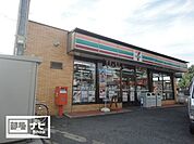 セブンイレブン福山南本庄店(コンビニ)まで341m