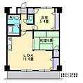 西町ロイヤルスクエア8階8.7万円