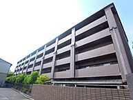広島県福山市木之庄町3丁目3-38：物件画像／株式会社穴吹ハウジングサービス　福山支店
