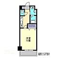 MJマンション1階4.9万円