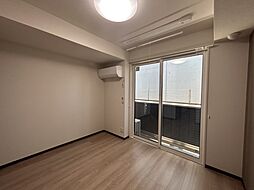 グリシーナヴァッレ 105号室 1階1Kのリビング/ダイニング