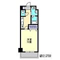 MJマンション5階5.3万円