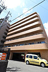 広島県福山市奈良津町1丁目4-30：物件画像／株式会社穴吹ハウジングサービス　福山支店