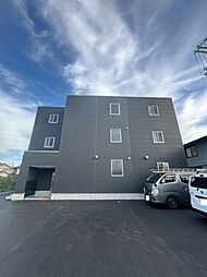 月光福山東壱番館