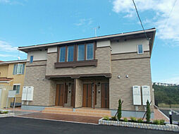 サンリット・スクエアＦ