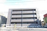 広島県福山市引野町北1丁目2-15：物件画像／株式会社穴吹ハウジングサービス　福山支店