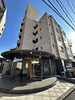 広島県福山市沖野上町2丁目：物件画像／株式会社穴吹ハウジングサービス　福山支店