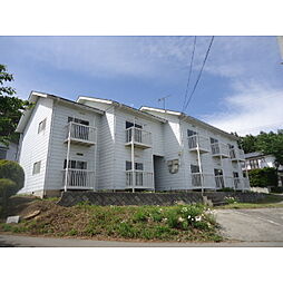 🉐敷金礼金0円！🉐グリーンパーク