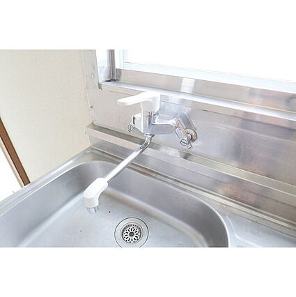 メゾンドゥこづち_その他_5