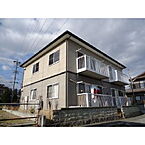 長野県上伊那郡箕輪町大字中箕輪：物件画像／ミニミニFC伊那店　株式会社チンタイバンク
