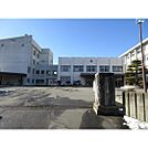 高校・高専「長野県箕輪進修高校まで900ｍ」