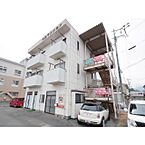 長野県伊那市山寺：物件画像／ミニミニFC伊那店　株式会社チンタイバンク
