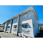 長野県上伊那郡箕輪町大字中箕輪：物件画像／ミニミニFC伊那店　株式会社チンタイバンク