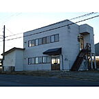 長野県上伊那郡箕輪町大字中箕輪：物件画像／ミニミニFC伊那店　株式会社チンタイバンク