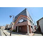 長野県上伊那郡箕輪町大字中箕輪：物件画像／ミニミニFC伊那店　株式会社チンタイバンク