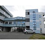 長野県伊那市上新田：物件画像／ミニミニFC伊那店　株式会社チンタイバンク