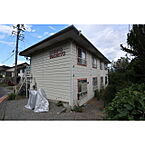 長野県上伊那郡南箕輪村沢尻：物件画像／ミニミニFC伊那店　株式会社チンタイバンク