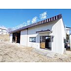 長野県上伊那郡南箕輪村田畑：物件画像／ミニミニFC伊那店　株式会社チンタイバンク
