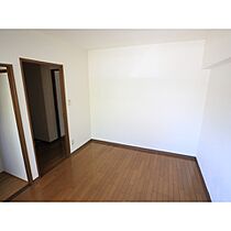 みのわ本町マンション  ｜ 長野県上伊那郡箕輪町大字中箕輪（賃貸マンション2LDK・1階・56.10㎡） その19